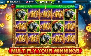 888bed