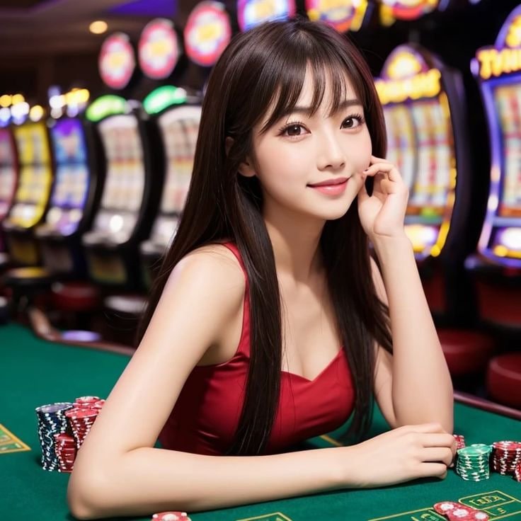 888bed